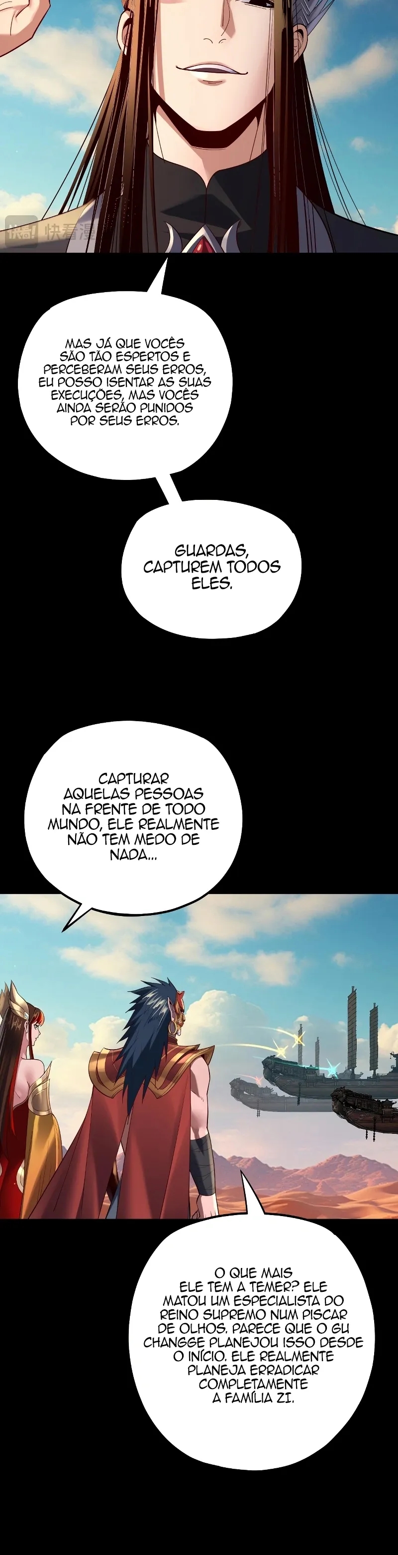Página 24